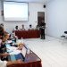 Lomba TTG Digelar , inovator Muda Unjuk Keahlian 