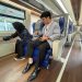 Demi Kenyamanan Bersama, KAI Ingatkan Kembali Aturan Penggunaan Stop Kontak di Kereta Api