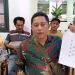 Skandal Bansos di Desa Purwawinangun: Puluhan Warga Jadi Korban Pencatutan Nama