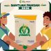 Dugaan Pungli Bantuan Beras, Kuwu Desa Winduhaji Angkat Bicara