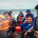 Diduga Terpeleset, ABK KM Indra Jaya Hilang di Laut Indramayu