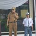 Bupati Cirebon Imron Ajak Lulusan SMAN 1 Lemahabang Jadi Agen Perubahan