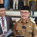 Hasil Pemilu 2024 Kabupaten Cirebon: Bupati dan Forkopimda Hadiri Rapat Pleno