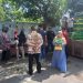 Pemkab Cirebon Berikan Bantuan 20 Ton Beras untuk Desa Rawan Pangan: Mengatasi Kenaikan Harga dengan Gerakan Pangan Murah