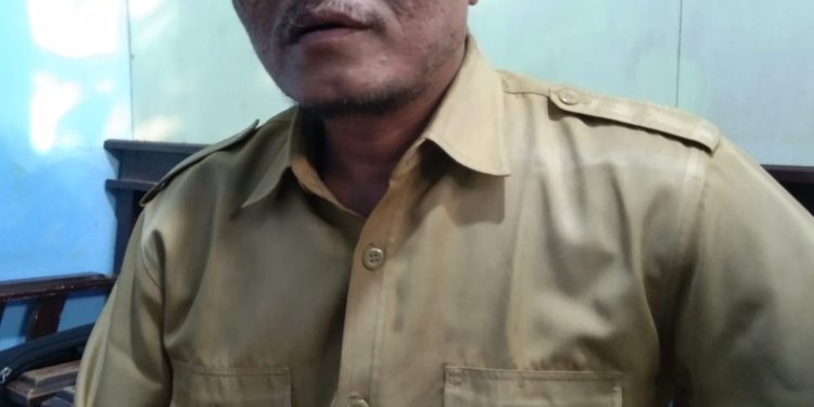 LPK BIMANTARA Menerima Siswa-Siswi Baru