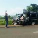 Kecelakaan Maut di Tol Cipali Indramayu, Satu Tewas Dua Luka-luka