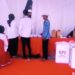 TPS, 15 , Desa Anjatan , Pemilihan Suara Ulang .