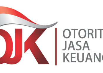 Berita Terbaru: Revolusi Pelaporan Finansial Mengguncang Pasar!
