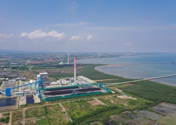 Pensiun Dini Pembangkit Cirebon Power: Langkah Progresif Menuju Lingkungan yang Lebih Bersahabat