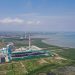 Pensiun Dini Pembangkit Cirebon Power: Langkah Progresif Menuju Lingkungan yang Lebih Bersahabat
