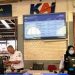KAI Berikan Diskon 20% di Booth KAI, Untuk Pembelian Tiket KA Jarak Jauh Pada 1 – 2 Maret 2024