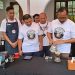 Pecinta Kopi, Perhatian! KAI Bagi-bagi 2.750 Cup Kopi Gratis di Stasiun Cirebon