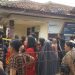 Agen BRILink di Indramayu Ditemukan Tewas di Rumahnya, Diduga Korban Perampokan