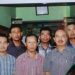 PKBM Samiaji Patrol Terima Siswa dan Siswi