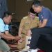 Bupati Cirebon Ajak Masyarakat Bersatu Lewat Zakat untuk Rumah Layak Huni.