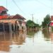 Kabar Duka, Dua Warga Waled Meninggal Dunia Saat Di Terjang Banjir