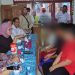 Bupati Indramayu Datangi Siswa SD Korban Bullying, Ini Pesannya