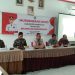 Kecamatan Kandanghaur Laksanakan Musrembang RKPD Tahun 2025