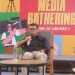 Tahun 2023, Kanwil DJP Jabar II Lampaui Target, Ini Sektor Tertinggi 
