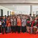 Petani Milenial diharapkan Merubah Wajah pertanian Menjadi Lebih Segar  