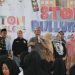 Perundungan di Kabupaten Cirebon Mengundang Keprihatinan, Bupati Imron : Stop Bullying