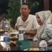 Pererat Tali Silaturahmi, Teh Rina Suryanti Undang Puluhan Jurnalis Gelar Media Gathering 