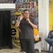 Dave Raih Suara Sangat Optimal Pemilu 2024