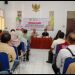 Berikan Perlindungan Kepada Masyarakat, Bupati Indramayu Gandeng BPJS 
