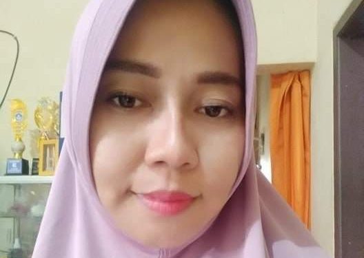 SDN 3 Gabus Wetan Dengan Program Bermartabat