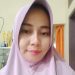 SDN 3 Gabus Wetan Dengan Program Bermartabat