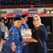 1.753 PPPK Dilantik dan Diambil Sumpahnya, Bupati Nina: Akan Memperkuat Super Team