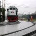 Dampak Banjir Semarang, Perjalanan Kereta Api di Wilayah Daop 3 Cirebon Terganggu 