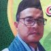 SMAN 1 Kandanghaur , Mengucapkan Marhaban ya Ramadhan