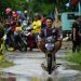 11 Kecamatan Terdampak, Pemkab Indramayu Ambil Langkah Strategis Tangani Banjir 