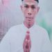 Kuwu PJ, Joni , S.I.P , Nikmati Ramadhan