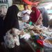 Layak Dikunjungi, Inilah 5 Tempat Ngabuburit Paling Hit di Kota Mangga