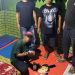 Satnarkoba Polres Indramayu Terus Perangi Peredaran Obat Terlarang, ES Tidak Berkutik Saat Ditangkap
