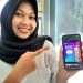 Gelar Ramadan Festive 2024, KAI Hadirkan Diskon Tiket dan Flash Sale Lebaran