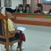 Vonisnya Lebih Ringan dari Tuntutan JPU, Panji Gumilang Divonis Satu Tahun Penjara