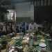 PT .KSB Gelar Kegiatan Buka Bersama 
