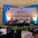 Evaluasi dan Proyeksi Pemilu 2024, Bawaslu Kota Cirebon Gelar ” Ngabuburit Pengawasan” 
