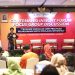 OJK Dorong Penguatan Tata Kelola dan Integritas di Sektor Keuangan untuk Cegah Korupsi