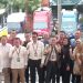 KPwBI Cirebon Luncurkan SERAMBI, Sediakan Layanan Penukaran Uang Baru Kebutuhan Masyarakat 