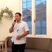 Pererat Tali Silaturahmi dan Kekompakan, Daop 3 Cirebon Buka Puasa Bersama Puluhan Jurnalis 