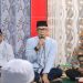 Tarhim di Masjid Cucimanah, Pj Wali Kota Apresiasi Keberadaan Situs Budaya sebagai Kearifan Lokal