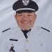 Kuwu Sahyidin Selamat Berpuasa 1445 H, Tahun 2024 .