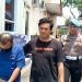 Berawal Hutang Piutang, Pelaku Penganiayaan Cirebon di Tangkap Polres Ciko 