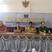 Urun Rembuk Kontroversial Kenaikan PBB dan BPHTB 