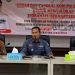 Ramadhan Fest Gelar Seminar Literasi Anti Korupsi