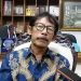 Siapkan Posko Mudik 2024 di Kota Cirebon